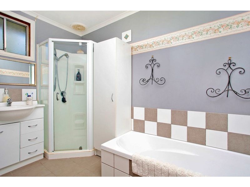 72 Albion Road, Bridgewater TAS 7030