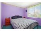 72 Albion Road, Bridgewater TAS 7030