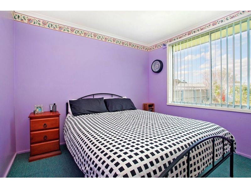 72 Albion Road, Bridgewater TAS 7030