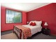 72 Albion Road, Bridgewater TAS 7030