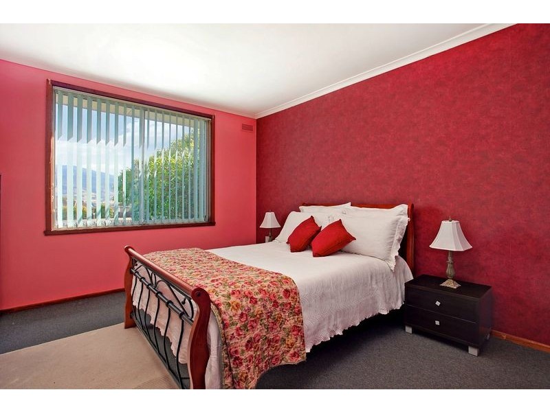 72 Albion Road, Bridgewater TAS 7030