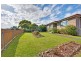 72 Albion Road, Bridgewater TAS 7030
