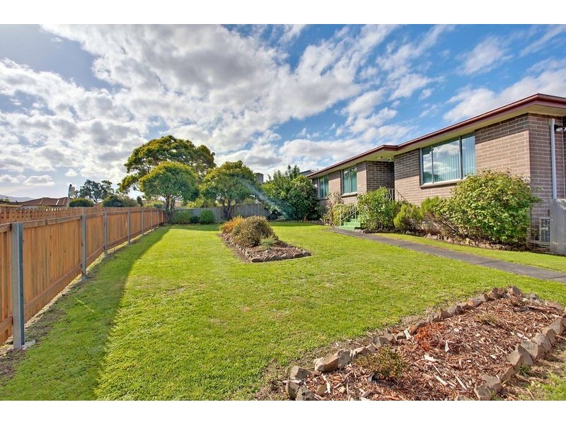 72 Albion Road, Bridgewater TAS 7030