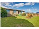 72 Albion Road, Bridgewater TAS 7030