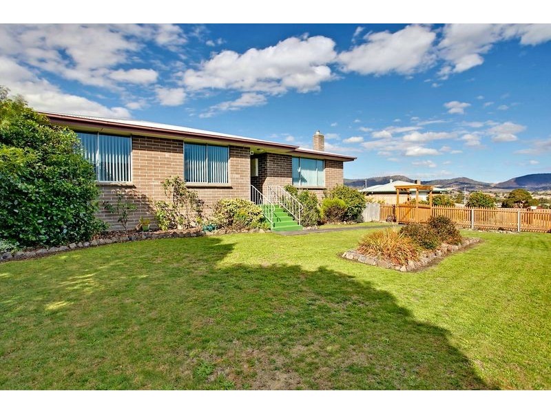 72 Albion Road, Bridgewater TAS 7030