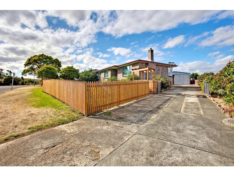 72 Albion Road, Bridgewater TAS 7030