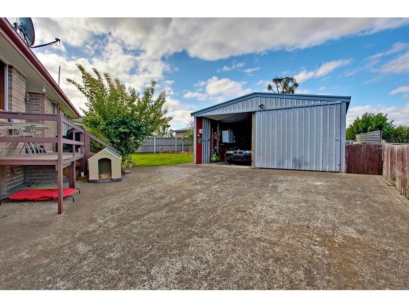 72 Albion Road, Bridgewater TAS 7030
