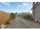 72 Albion Road, Bridgewater TAS 7030
