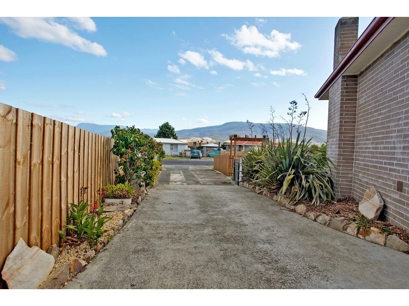 72 Albion Road, Bridgewater TAS 7030