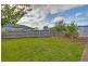 72 Albion Road, Bridgewater TAS 7030