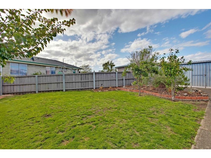 72 Albion Road, Bridgewater TAS 7030