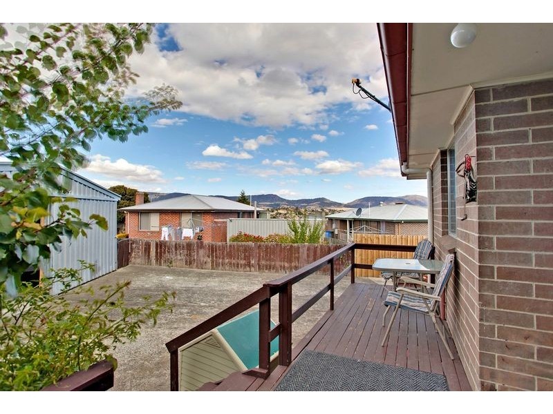 72 Albion Road, Bridgewater TAS 7030