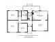 72 Albion Road, Bridgewater TAS 7030 Floorplan