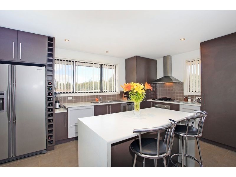 18 Cameron Road, Pontville TAS 7030