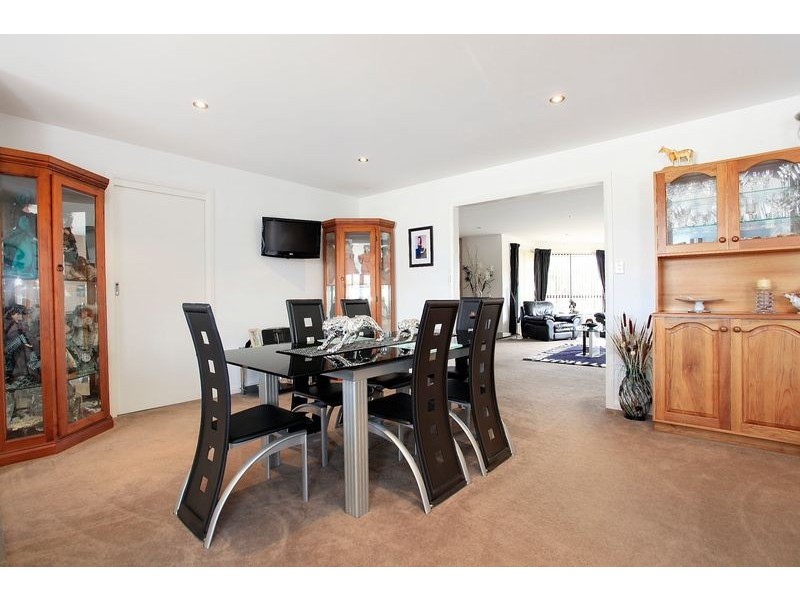 18 Cameron Road, Pontville TAS 7030