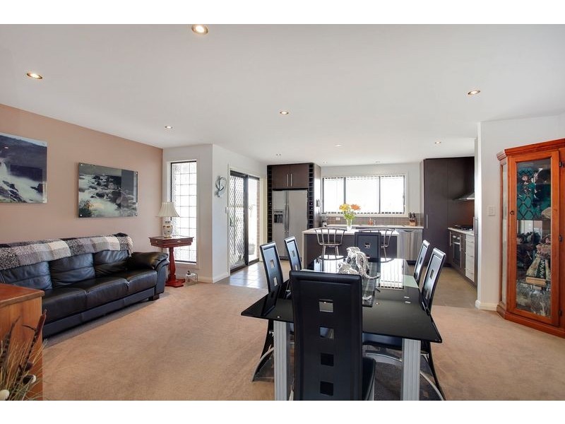 18 Cameron Road, Pontville TAS 7030