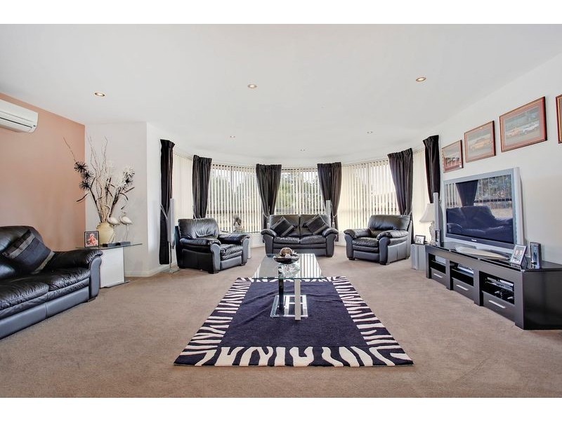 18 Cameron Road, Pontville TAS 7030