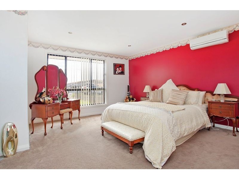 18 Cameron Road, Pontville TAS 7030