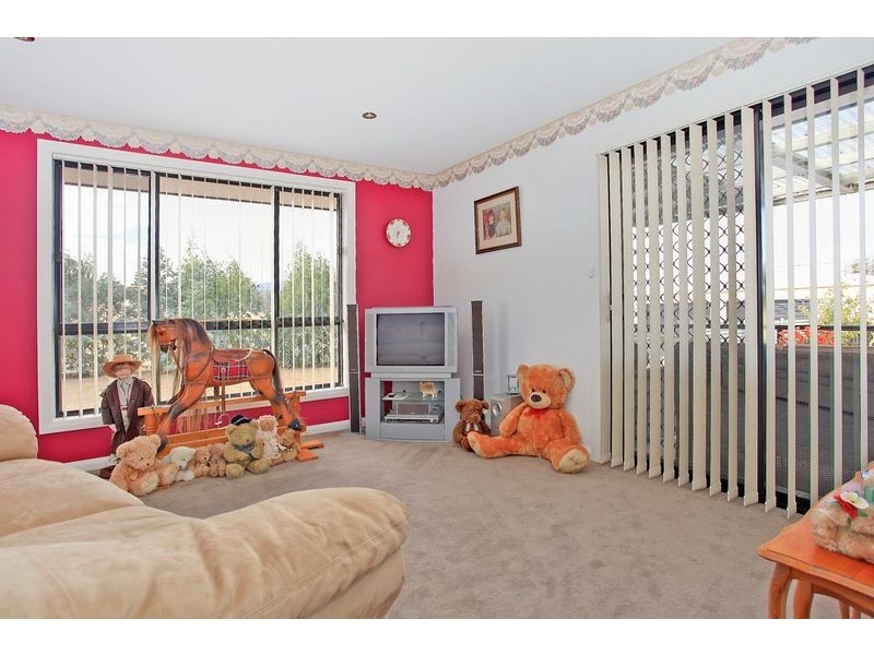 18 Cameron Road, Pontville TAS 7030