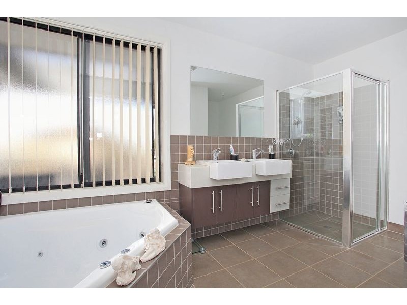 18 Cameron Road, Pontville TAS 7030