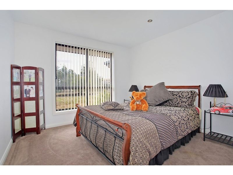 18 Cameron Road, Pontville TAS 7030