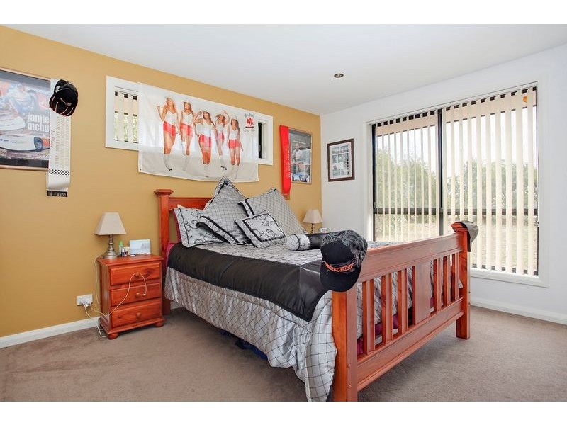 18 Cameron Road, Pontville TAS 7030