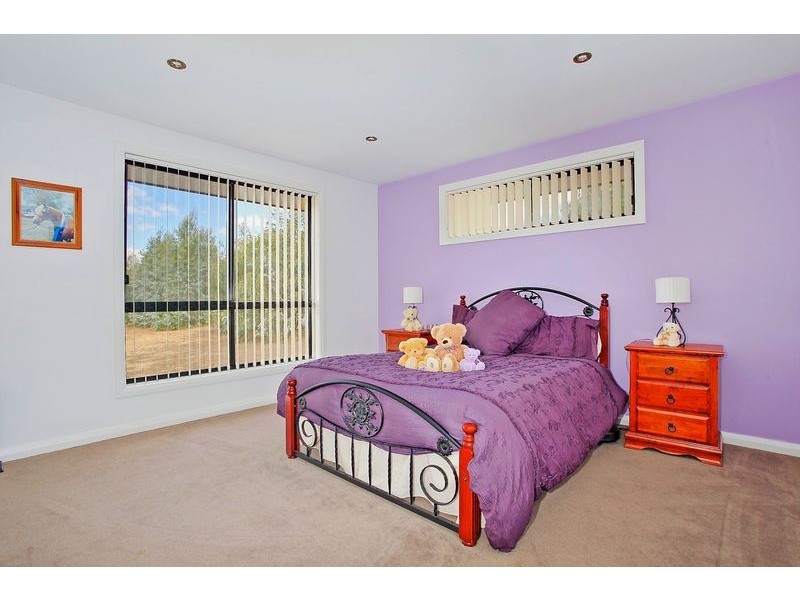 18 Cameron Road, Pontville TAS 7030