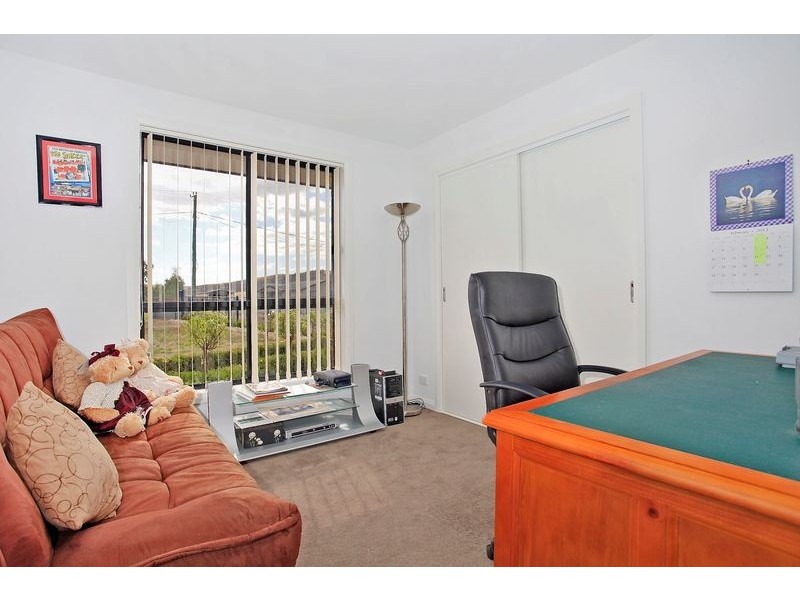 18 Cameron Road, Pontville TAS 7030