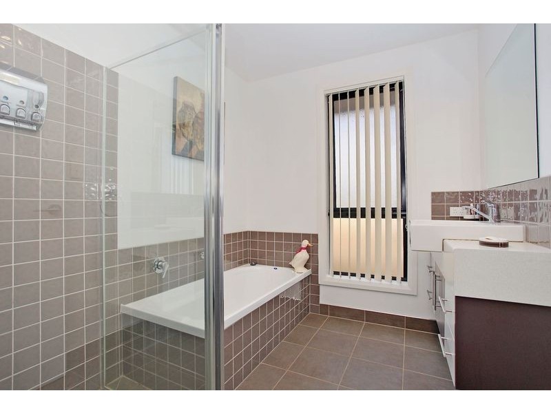 18 Cameron Road, Pontville TAS 7030