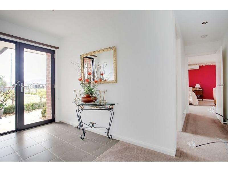 18 Cameron Road, Pontville TAS 7030