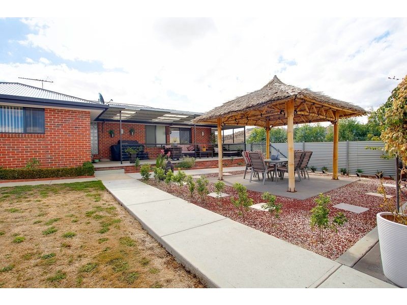 18 Cameron Road, Pontville TAS 7030