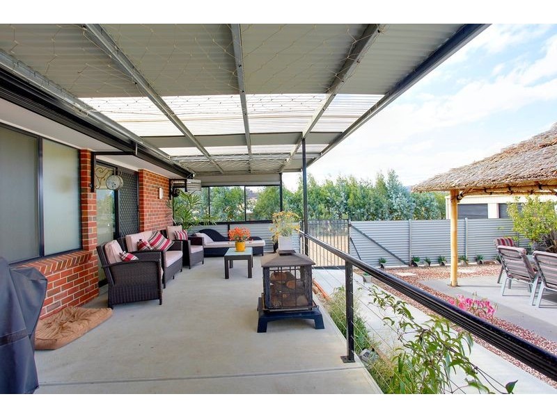 18 Cameron Road, Pontville TAS 7030