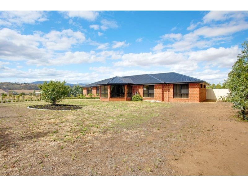 18 Cameron Road, Pontville TAS 7030