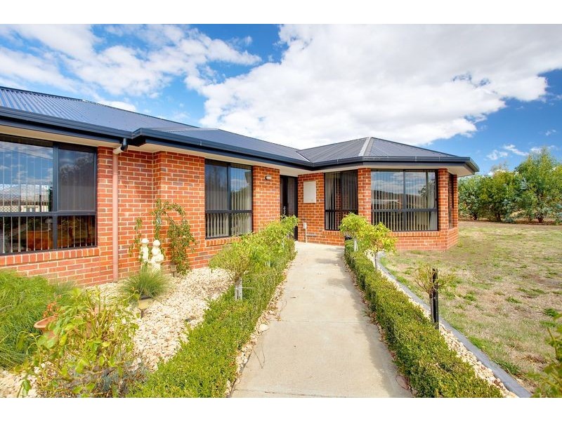 18 Cameron Road, Pontville TAS 7030