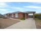 41 Frederick Drive, Brighton TAS 7030