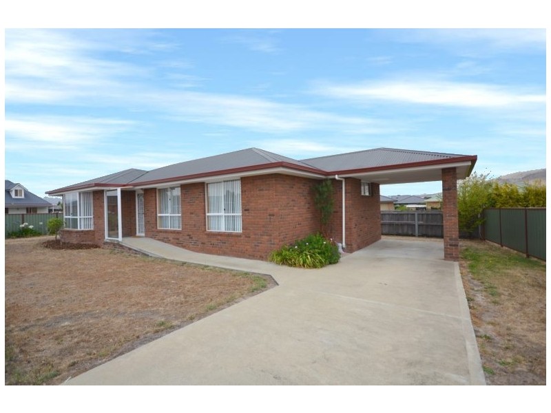 41 Frederick Drive, Brighton TAS 7030