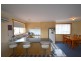 41 Frederick Drive, Brighton TAS 7030