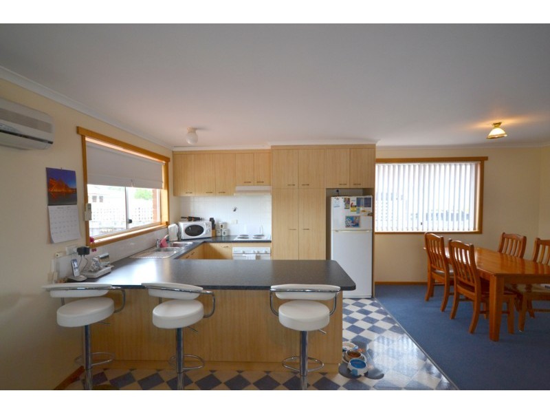 41 Frederick Drive, Brighton TAS 7030