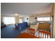 41 Frederick Drive, Brighton TAS 7030