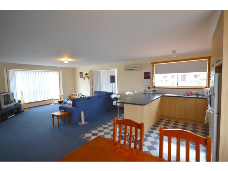 41 Frederick Drive, Brighton TAS 7030
