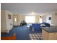41 Frederick Drive, Brighton TAS 7030