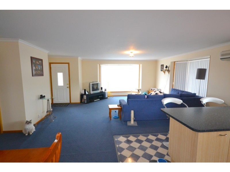 41 Frederick Drive, Brighton TAS 7030