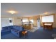 41 Frederick Drive, Brighton TAS 7030