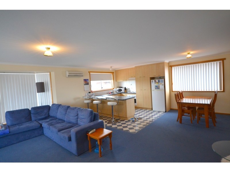41 Frederick Drive, Brighton TAS 7030