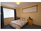 41 Frederick Drive, Brighton TAS 7030