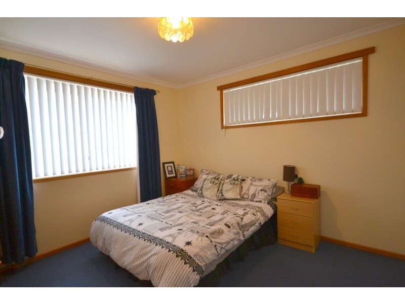 41 Frederick Drive, Brighton TAS 7030