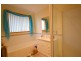41 Frederick Drive, Brighton TAS 7030