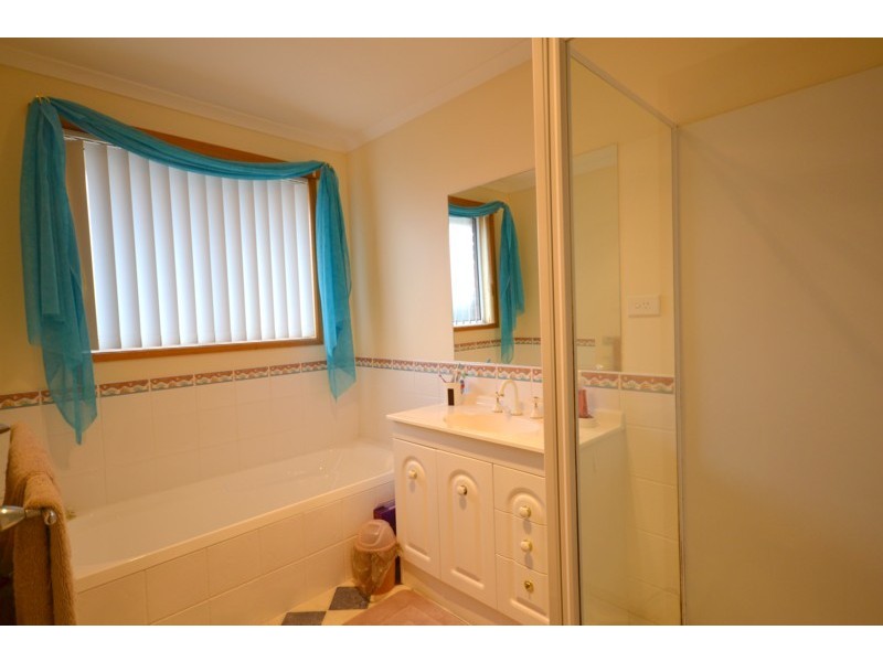 41 Frederick Drive, Brighton TAS 7030