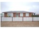 41 Frederick Drive, Brighton TAS 7030