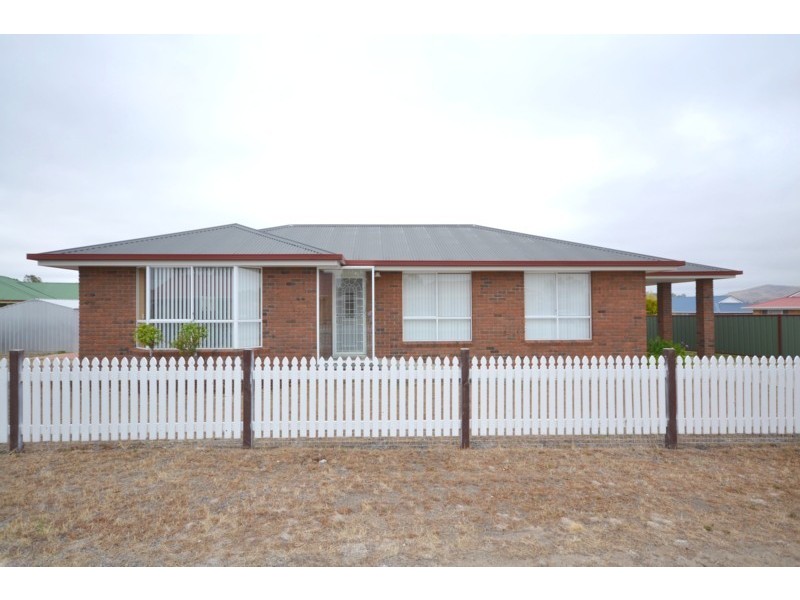 41 Frederick Drive, Brighton TAS 7030